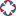 gpch.org icon