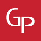 gpchicago.com icon