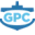 gpcl.com.au icon