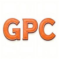 gpcmode.com icon