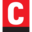 gpcodziennie.pl icon