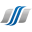gpcoolspeed.de icon