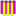 gpcrdb.org icon
