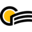 gpcu.org icon
