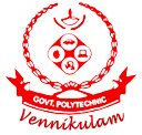 gpcvennikulam.ac.in
