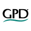 gpd.com.tr icon