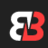 gpdinsurance.com icon