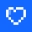 gpdot.pl icon