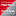 gpds.de icon