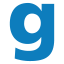 gpe-mainz.de icon