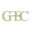 gpec.de icon