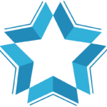 gpee.org icon