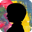 gpfd.fr logo