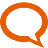 gpforums.co.nz logo