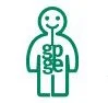 gpge.de icon