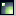 gpgstudy.com icon