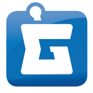 gpha.org logo