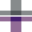 Great Plains Health logo