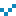 gphome.com icon