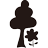 gpi-group.co.jp icon