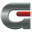 gpiautomotive.com.br icon
