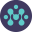 gpicorporate.com.au icon