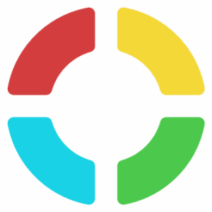 gpilocal.com icon