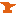 gpimgserver.com icon