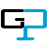 gpinformatica.net icon
