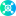 gpisystem.net logo