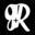 gpiur.com icon
