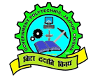 gpjajpur.org