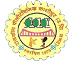 gpkashipur.in