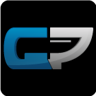 gpknives.com logo