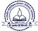 gpkotabagh.org.in