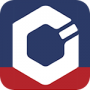 gpl.com icon