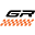 gplb.com logo