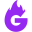 gpldownloads.club icon