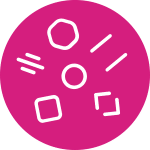 gplexpert.com icon