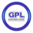gplinc.com icon