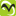 gploft.com icon