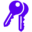 gplsuite.com icon