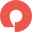 gplum.co.kr icon