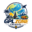 gplzone.net icon