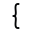 gpm.digital icon