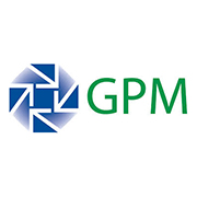 gpm.ma logo