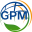 gpm.org icon