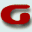 gpm.pl logo