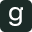 gpmd.net icon
