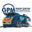 gpmspumps.com logo